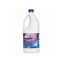 Mical Nuetral Bleach 2L