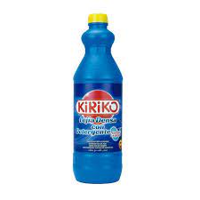 Kiriko Special Bleach +Dense 1,5L