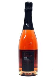 Cava Juve Masana Rose 75cl