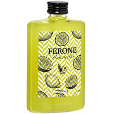 Limoncello Ferone 35cl