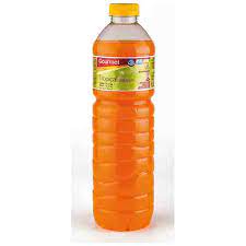 Gourmet Tropical 1,5L