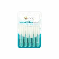 Ifa Interdental Micro 5U