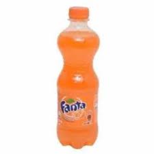 Fanta 60cl