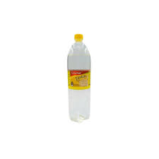 Gourmet Tonic 1,5L