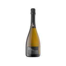 CAVA JUVE MASANA RVA ESP.75CL 12º