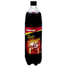 Gourmet Tinto De Verano 1,5L