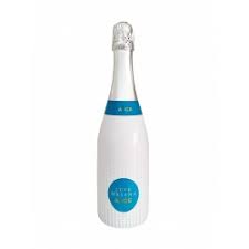 Cava Juve Masana Ice 75cl 11.5º