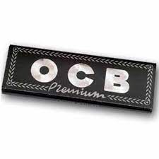 OCB Premium