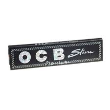 OCB Slim Premium