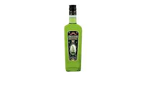 Absenta Verde Triple Vealt 50cl