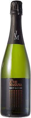 Cava Juve Brut 75cl