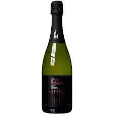 Cava Brut Reserve 75cl