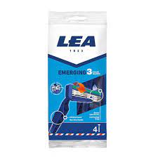 Lea Maq.Energine2 4U