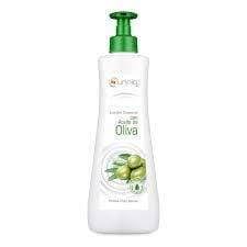 Ifa Olive Body Lotion 500ml