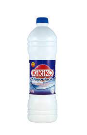 [10131701] Kiriko Ammonia 1,5L