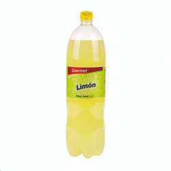[30522] Gourmet Limon 2L